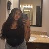 steph_salazar25